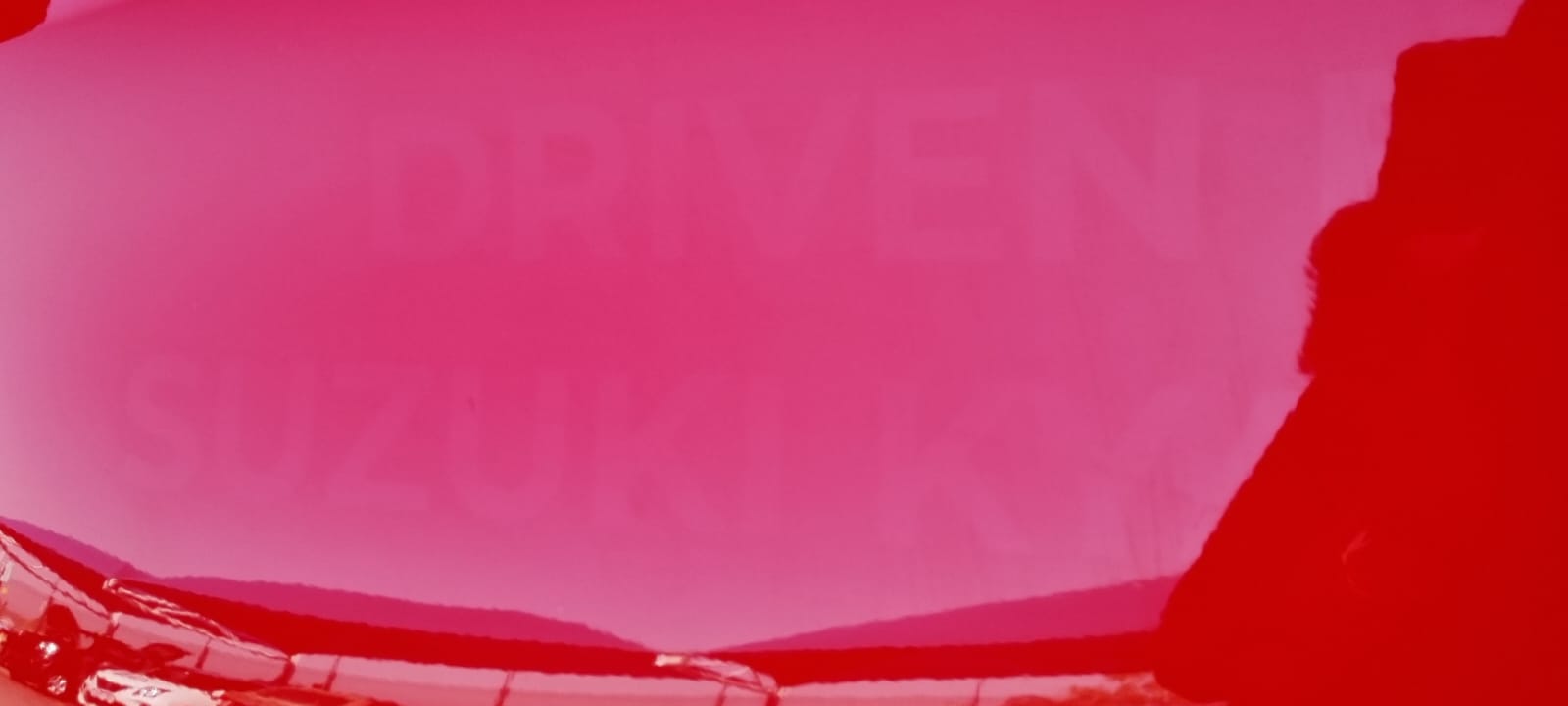 IMG-20220824-WA0012